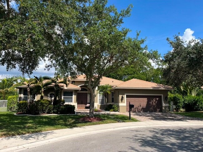 Building Photo - 3960 Osprey Ct