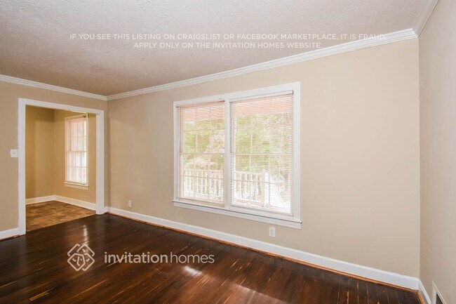Building Photo - 253 Summit Ridge Dr