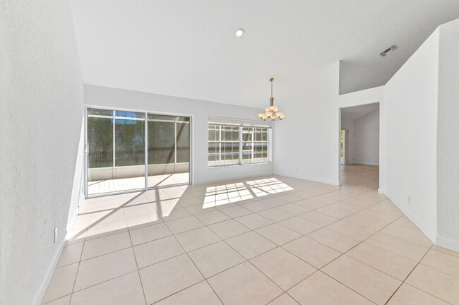 Building Photo - 6654 Conch Ct