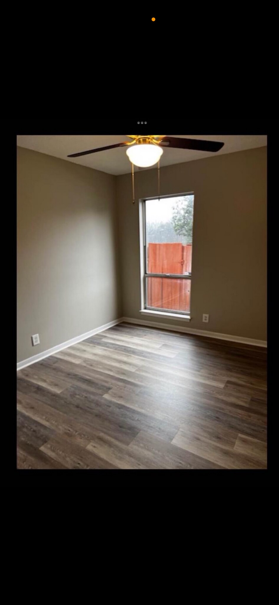 Building Photo - 515 Basswood Ave