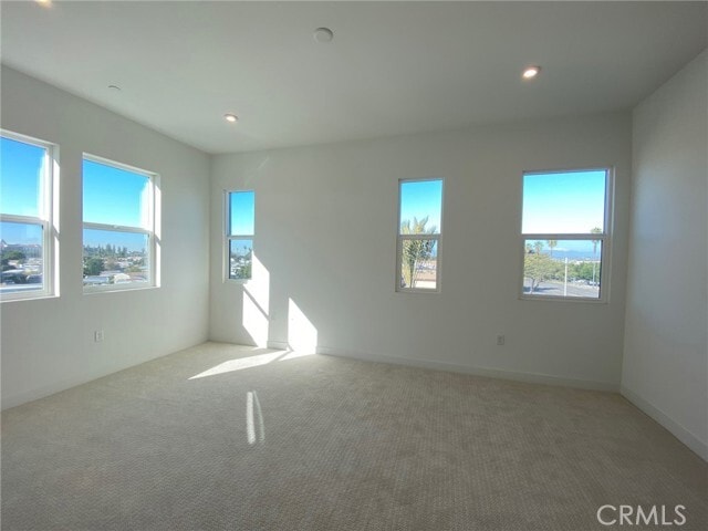 Building Photo - 1110 S Urbana St