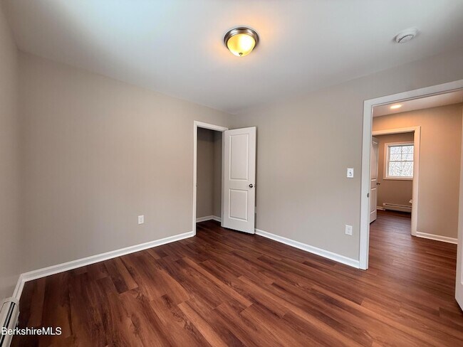 Building Photo - 40 E Hoosac St