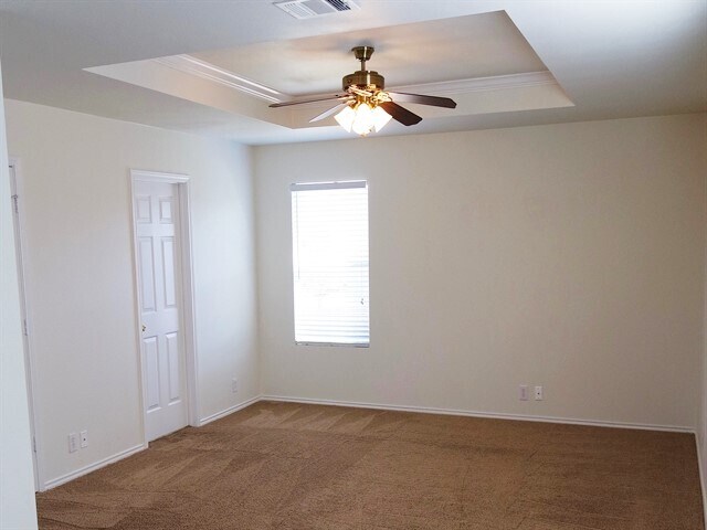 Building Photo - 142 Blue Juniper