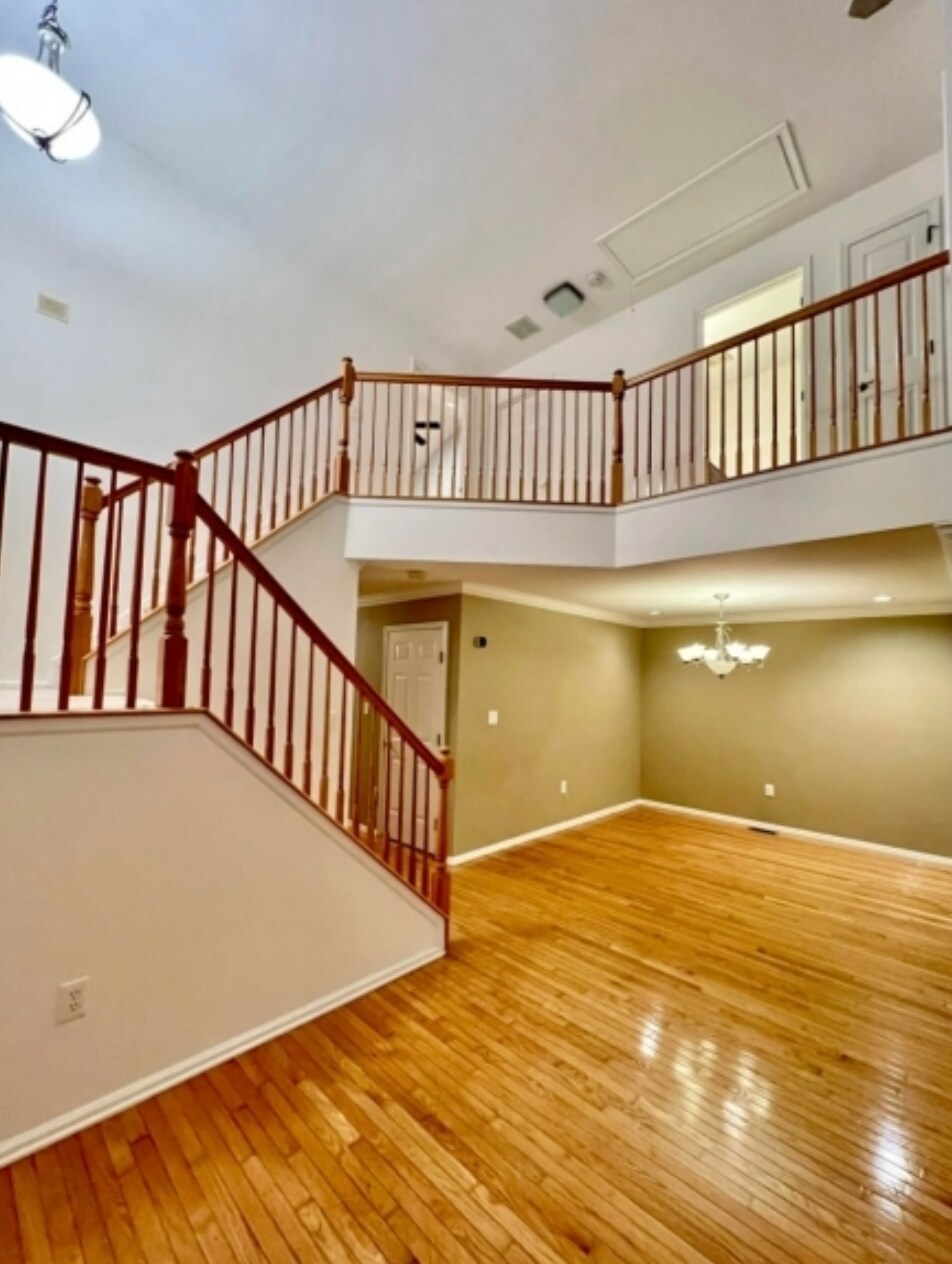 Building Photo - 22 Constitution Way