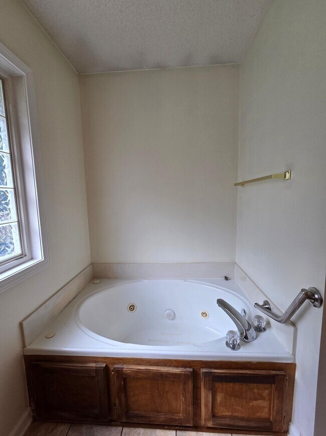 Building Photo - 3140 Firestone Ct