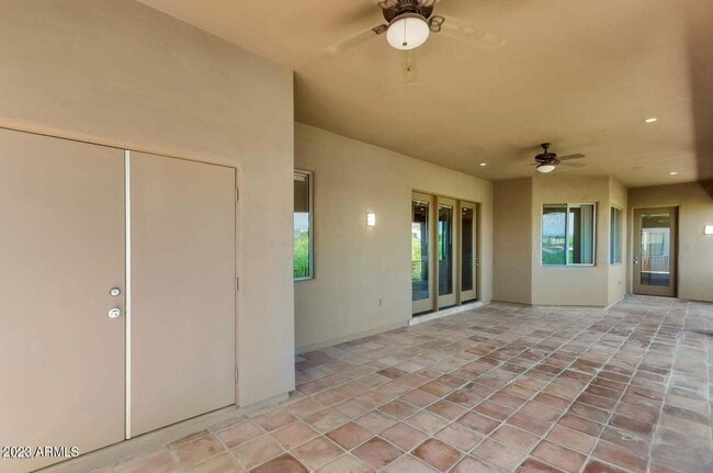 Building Photo - 15842 E Sunflower Dr