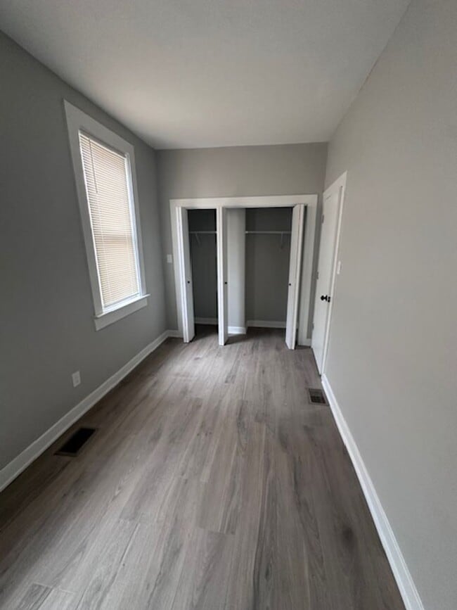 Building Photo - 65 Kilpatrick