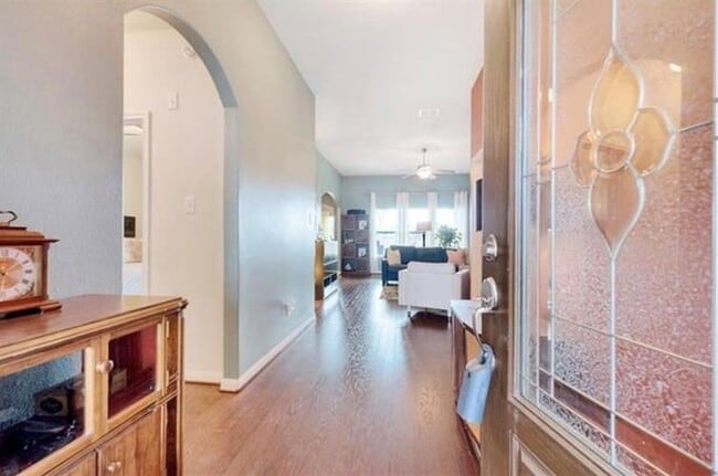 Building Photo - 13405 Clara Martin