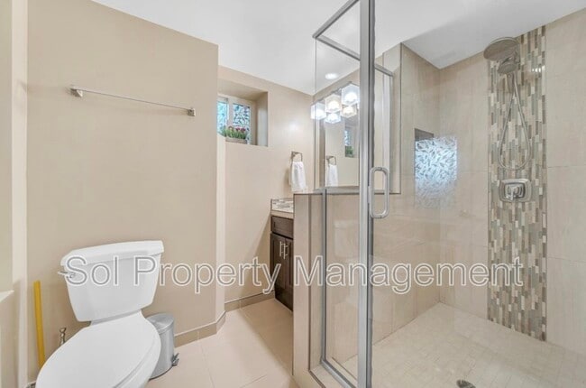 Building Photo - 20800 Locust Dr