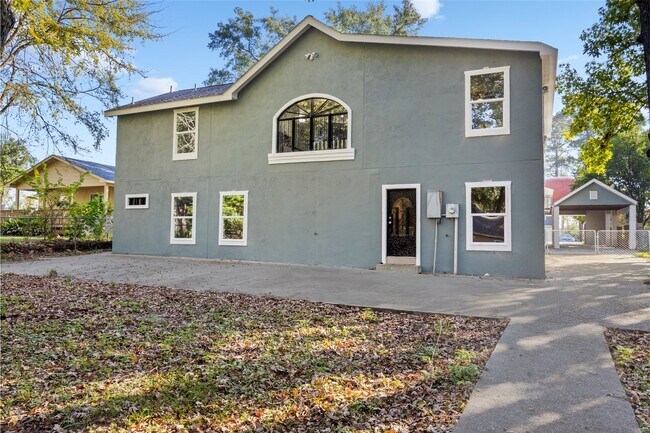 Building Photo - 4771 Teas Ct