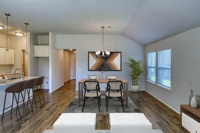 Building Photo - 3232 Mt Nebo Dr