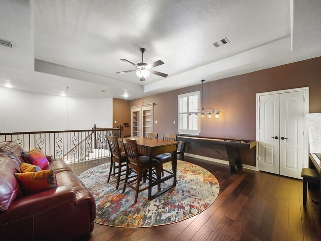 Building Photo - 23815 Dolci Ln