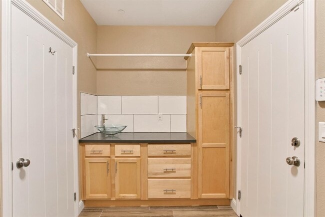 Building Photo - Beautiful Single Story Home in Rancho Cordova