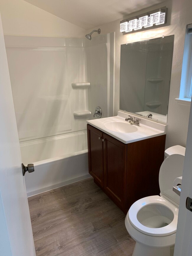 Building Photo - 19309 40th Ave W