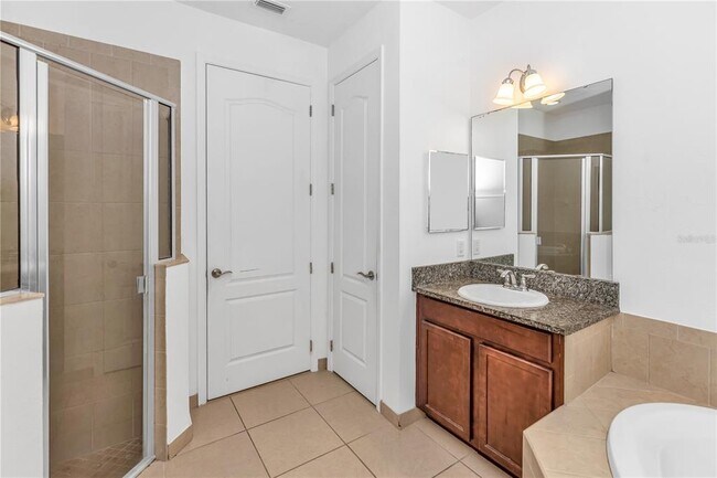 Building Photo - 10345 Belfry Cir
