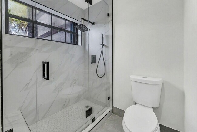 Building Photo - 20824 Boca Ridge Dr N