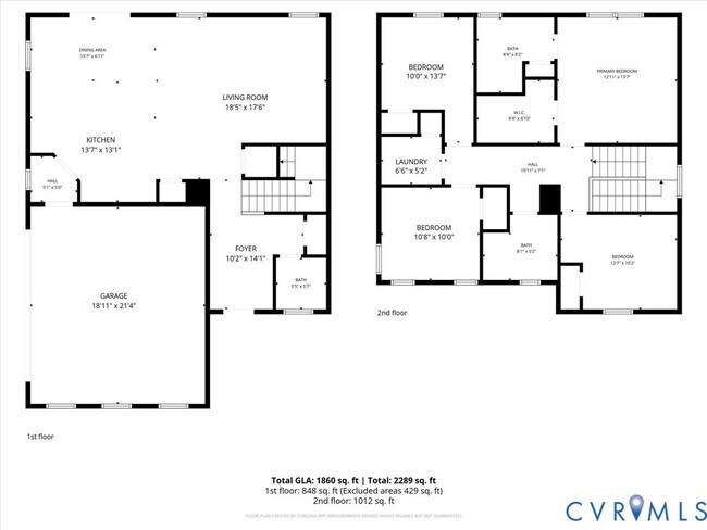 Building Photo - 8762 Kingsland Pk Ter