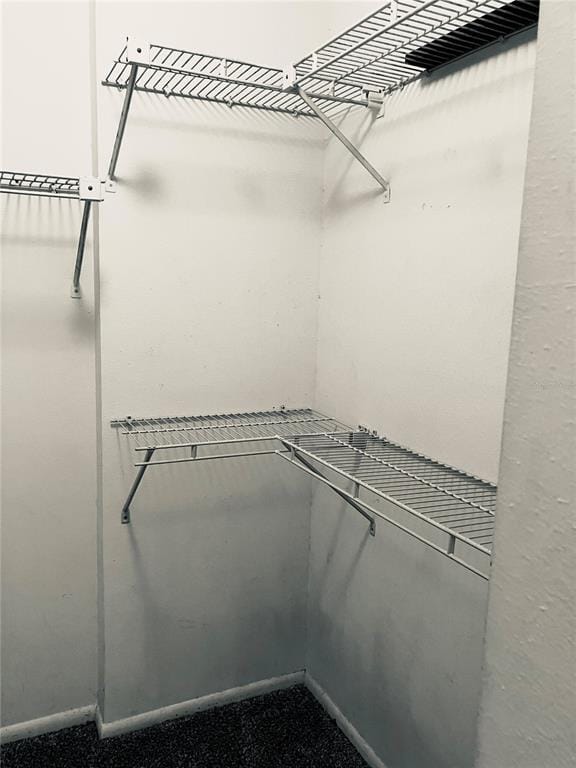 Building Photo - 2333 Feather Sound Dr