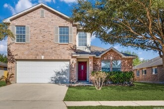 Building Photo - 3610 Cherokee Hills