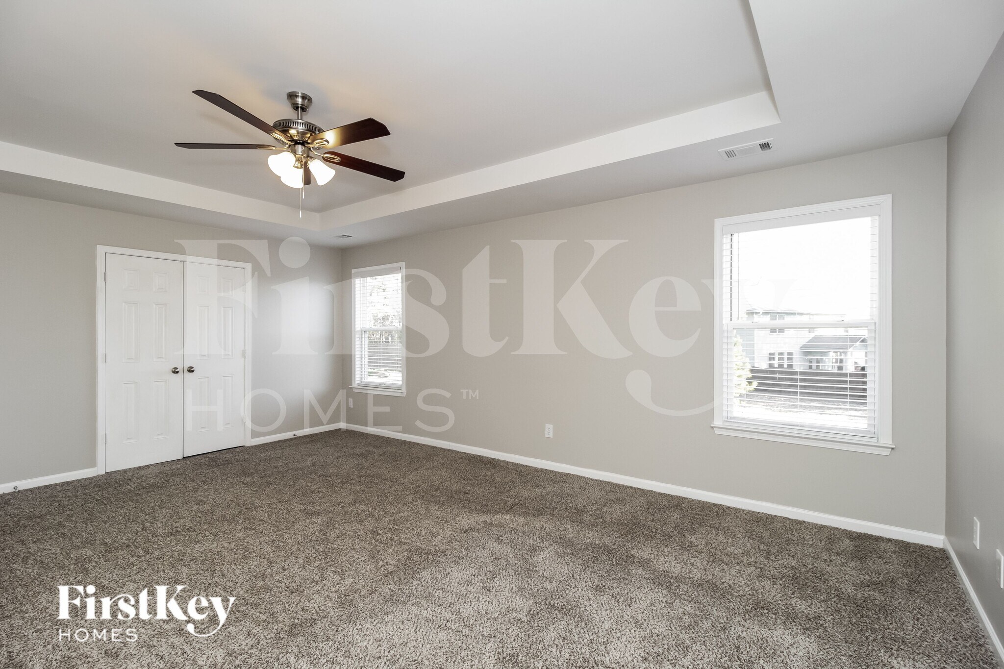 Building Photo - 4346 Alysheba Dr