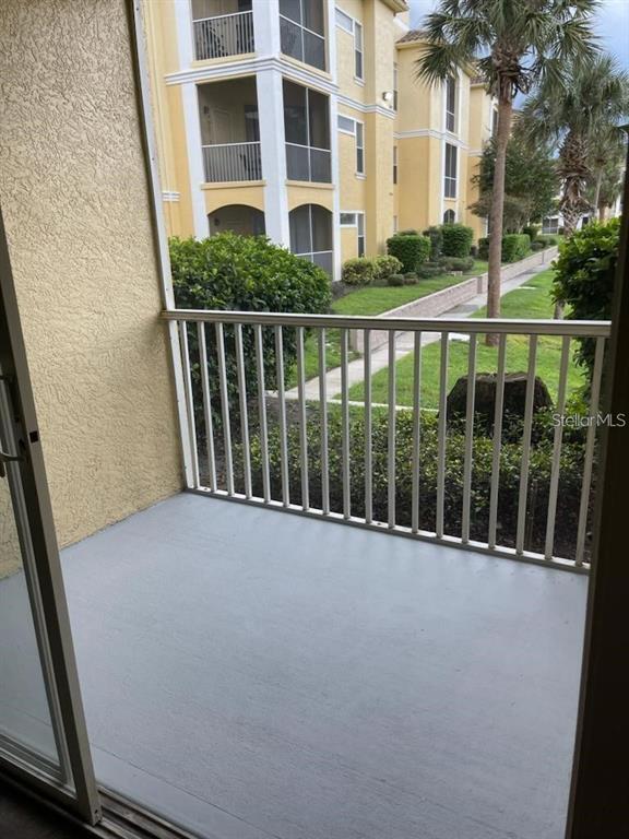 Building Photo - 1125 Lake Shadow Cir