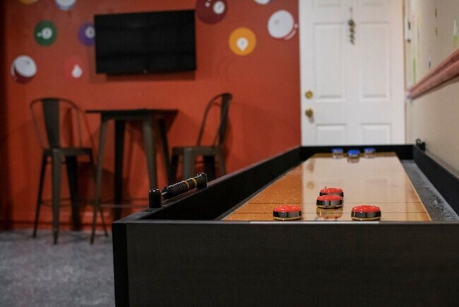 Building Photo - 172 Fox Loop