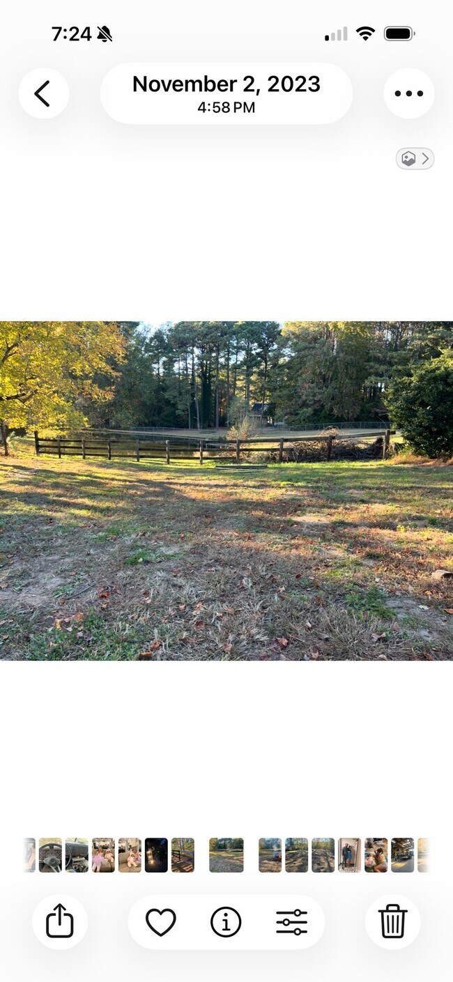 Building Photo - 5108 Ten-Ten Rd