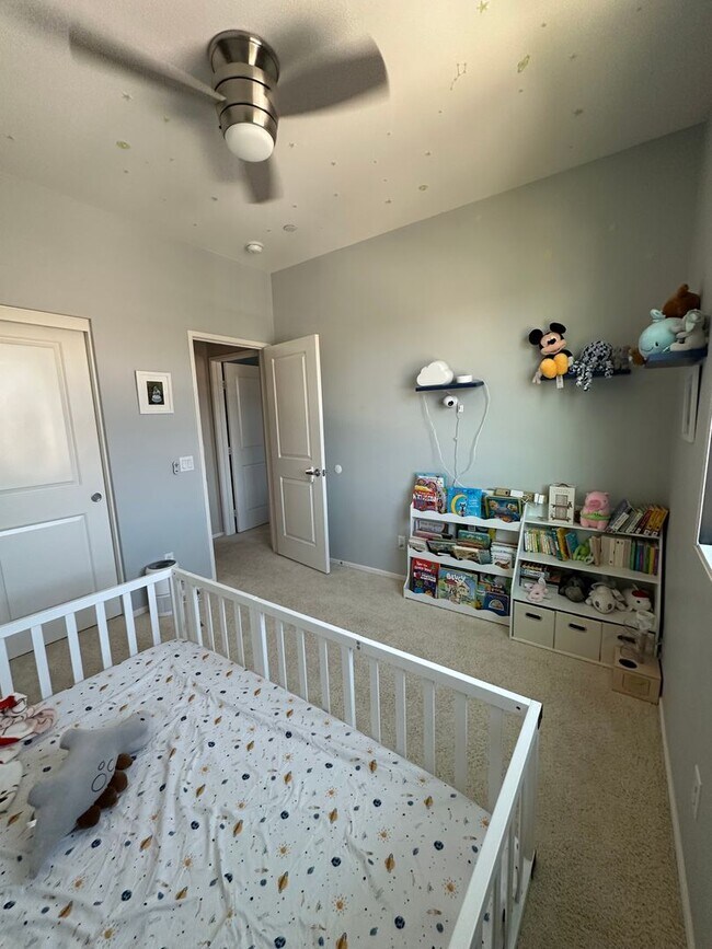 Building Photo - 4br/2.5ba, Highly Upgraded Home Built in 2019!