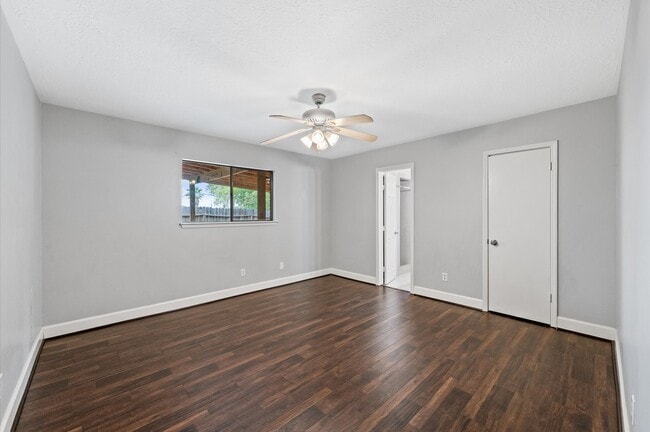 Building Photo - 11623 Carvel Ln