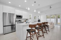 Building Photo - 5331 71st Way N