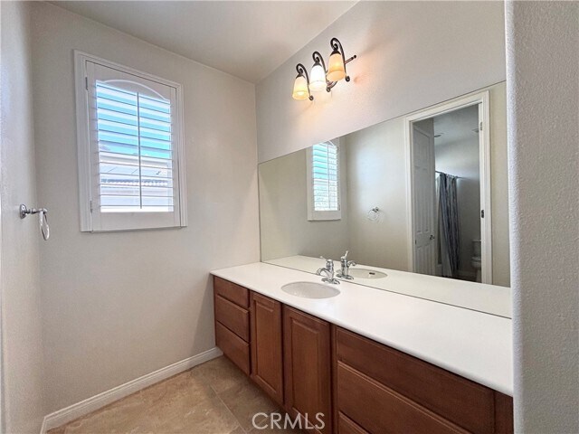 Building Photo - 14459 Rock Canyon Ct