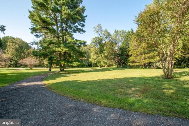 Building Photo - 1141 Cumberstone Rd