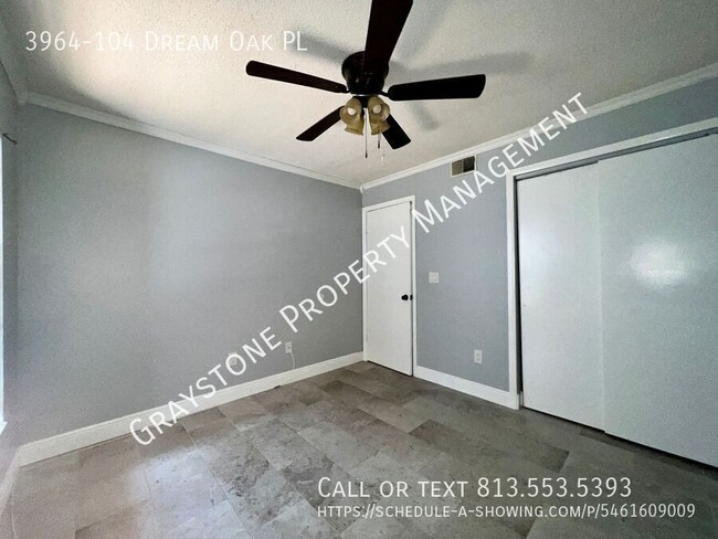 Building Photo - 3964-104 Dream Oak PL-