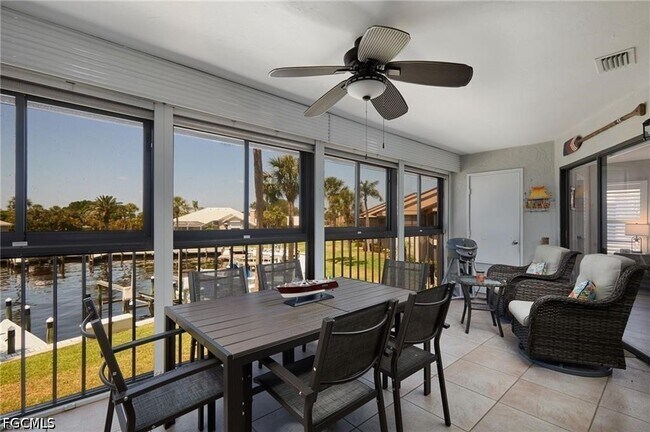 Building Photo - 15489 Admiralty Cir