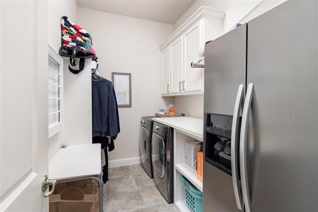 Building Photo - 4424 Florentine Ln