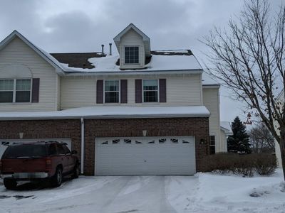 Building Photo - 15222 Florist Cir