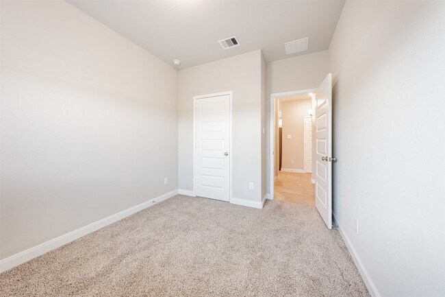 Building Photo - 11234 Victoria Hollow Trace