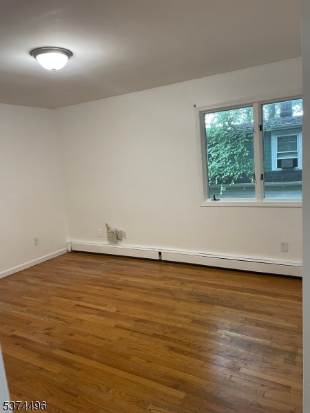 Building Photo - 32 Avenue C