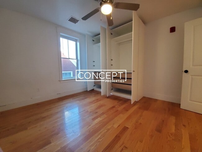 Building Photo - 6 Westminster Ave