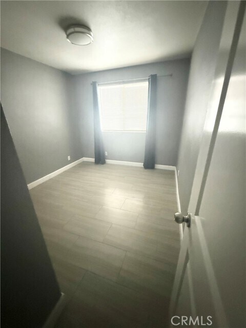 Building Photo - 5316 Inglewood Blvd