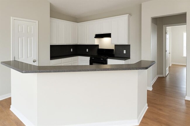 Building Photo - 28714 Blanco River Ct