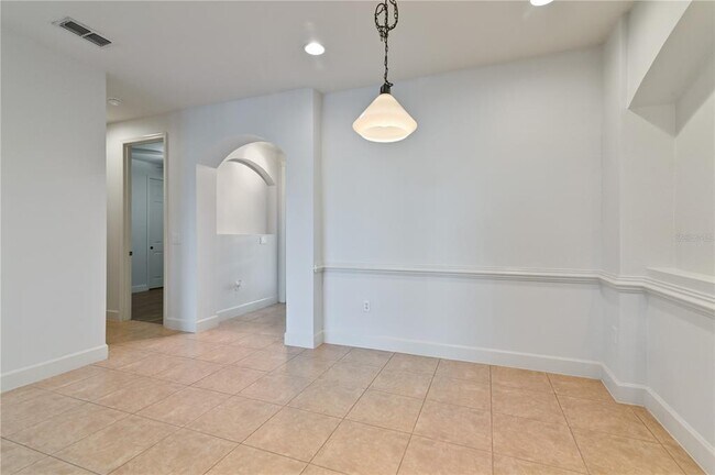 Building Photo - 2501 Harwich Dr