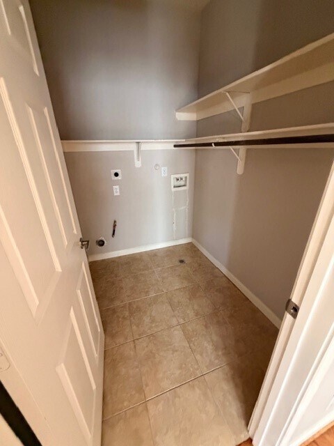 Building Photo - 1141 W 24th St