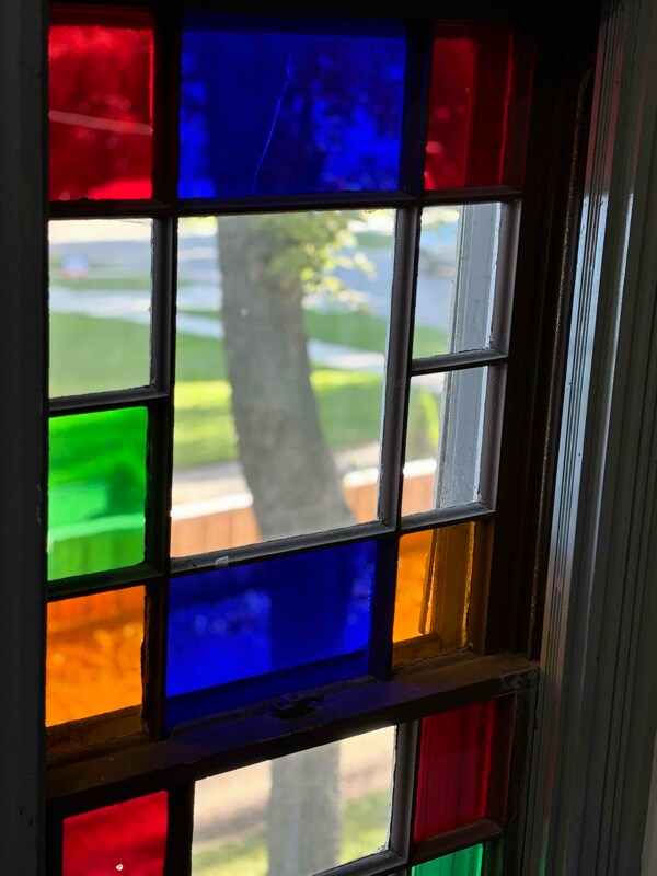 Building Photo - 524 Park Ave