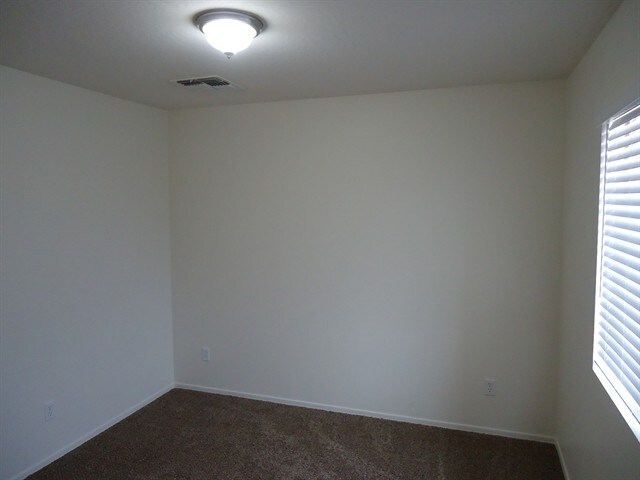 Building Photo - 17248 W Marshall Ln