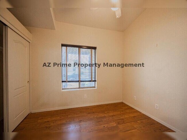 Building Photo - 1654 W Geronimo St