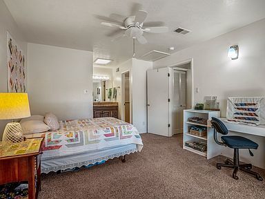 Building Photo - Downtown Los Alamos, Move-in Ready, Third-...