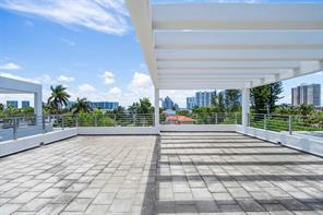 Building Photo - Atlantic Boulevard, Sunny Isles Beach, FL ...