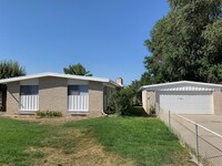 Building Photo - 1766 W 6020 S