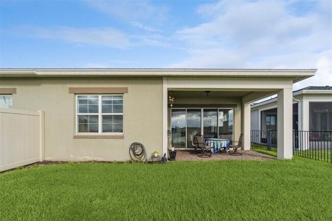 Building Photo - 2516 Yellow Brick Rd